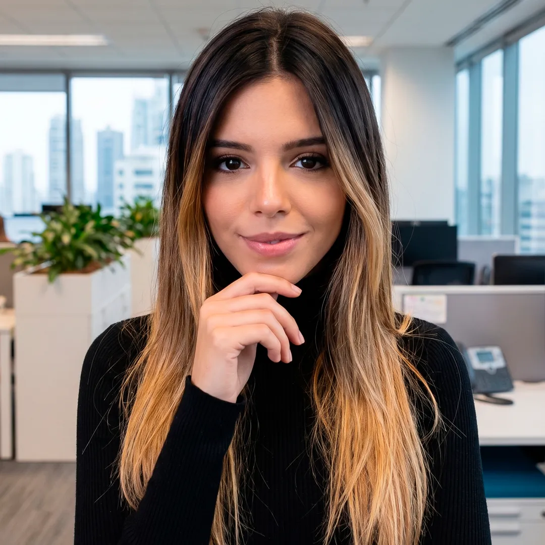 Isabel Mota - Designer de Interiores