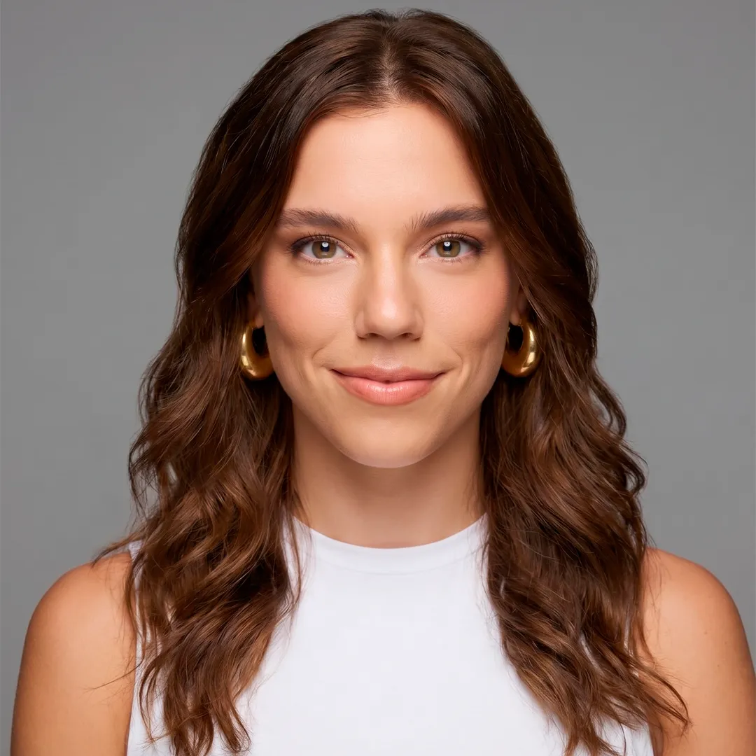 Viviane Lima - Arquiteta